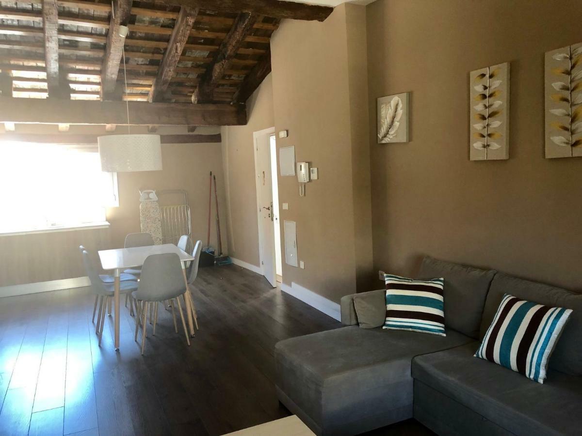 Perla Apartments Valence Extérieur photo